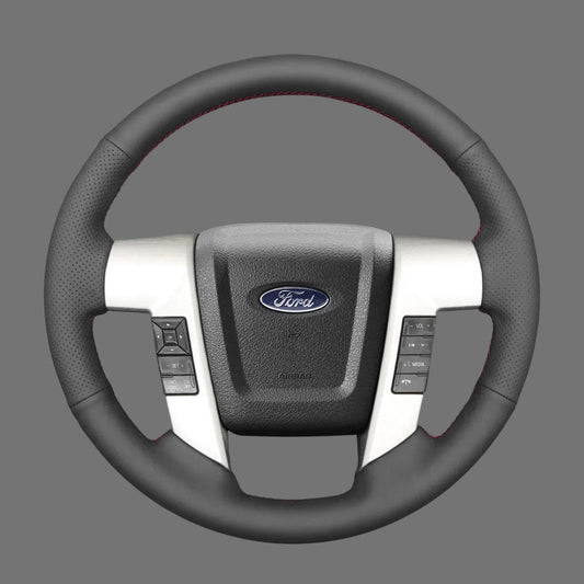 steering-wheel-cover-for-ford-f-150-f150-expedition-2009-2014