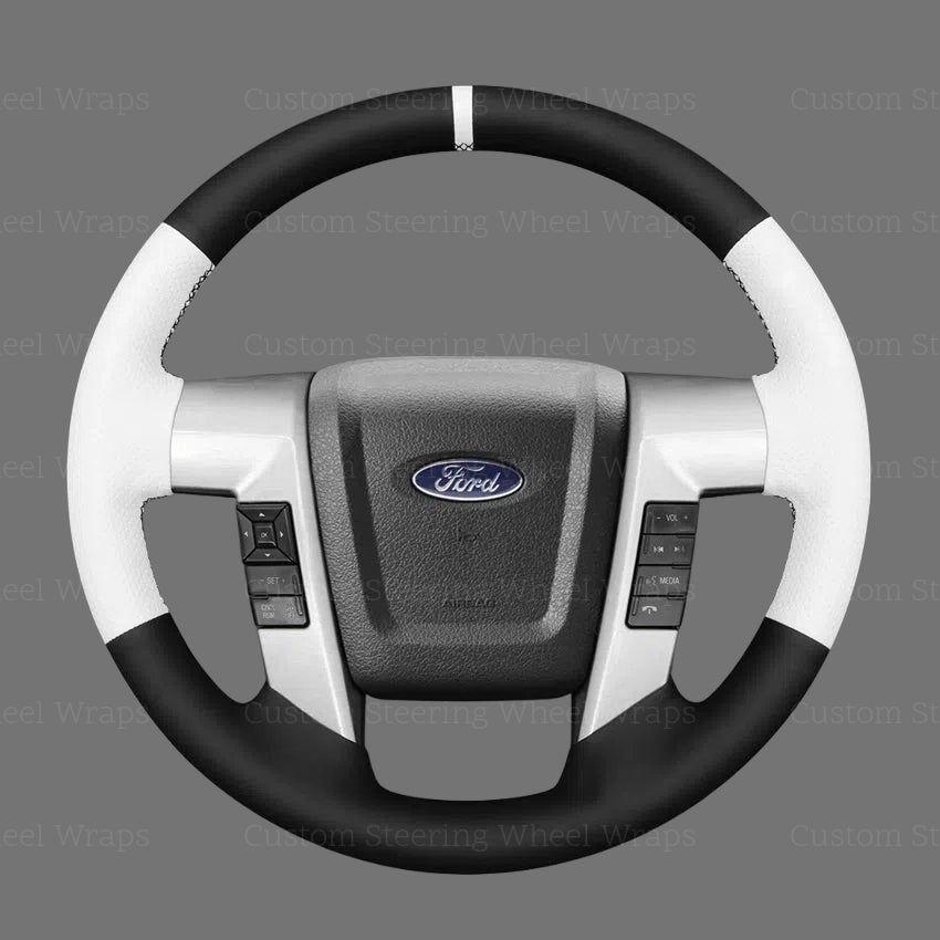 steering-wheel-cover-for-ford-f-150-f150-expedition-2009-2014