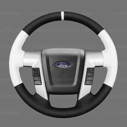 steering-wheel-cover-for-ford-f-150-f150-expedition-2009-2014