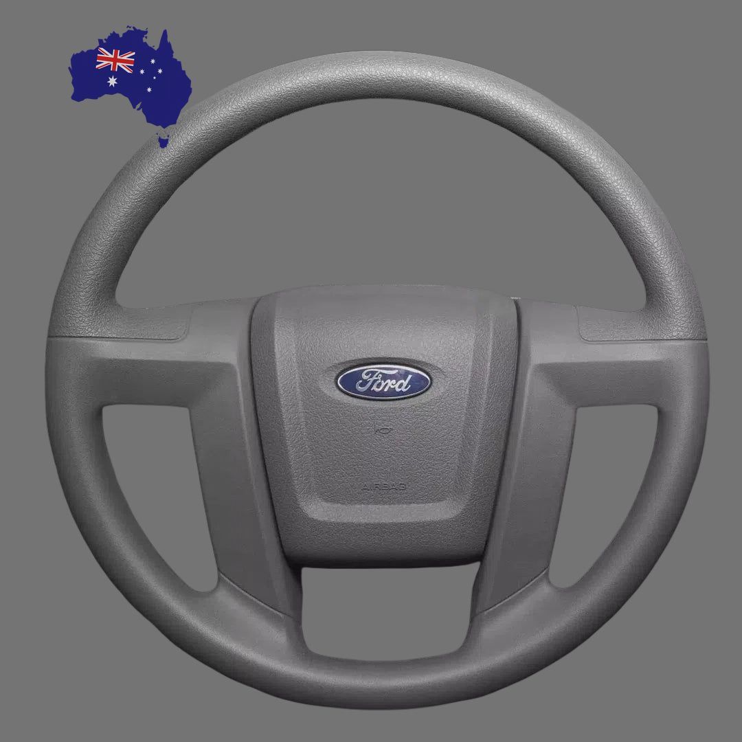 
steering-wheel-cover-for-ford-f-150-rubber-f150-2009-2014