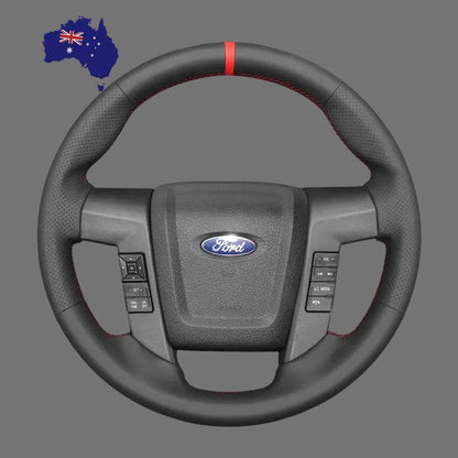 steering-wheel-cover-for-ford-f-150-f150-raptor-2010-2015