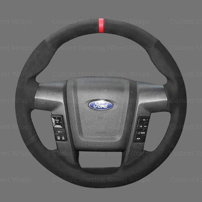 steering-wheel-cover-for-ford-f-150-f150-raptor-2010-2015