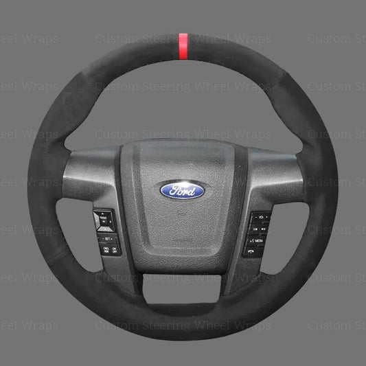 steering-wheel-cover-for-ford-f-150-f150-raptor-2010-2015