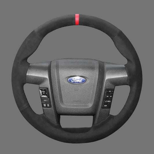 steering-wheel-cover-for-ford-f-150-f150-raptor-2010-2015