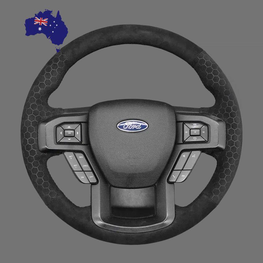 steering-wheel-cover-for-ford-f150-f-150-f-250-f-350-f-450-expedition-2015-2023