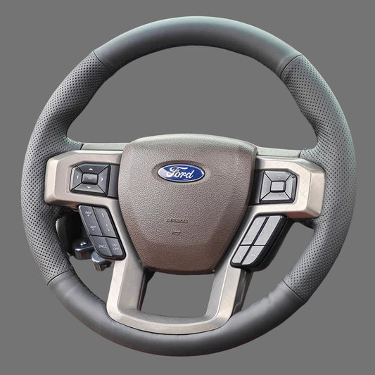 steering-wheel-cover-for-ford-f150-f-150-f-250-f-350-f-450-expedition-2015-2023