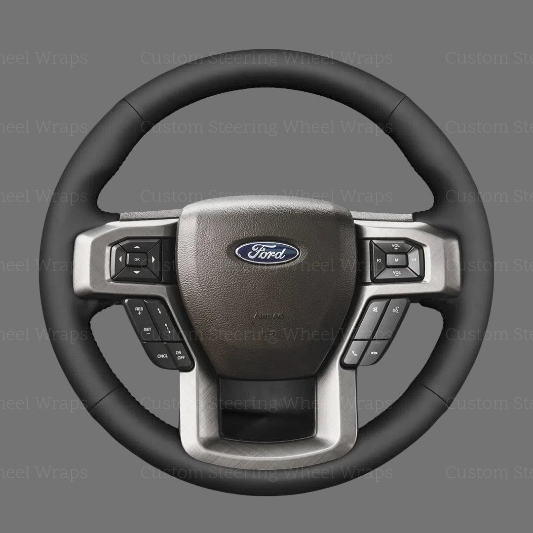 steering-wheel-cover-for-ford-f150-f-150-f-250-f-350-f-450-expedition-2015-2023