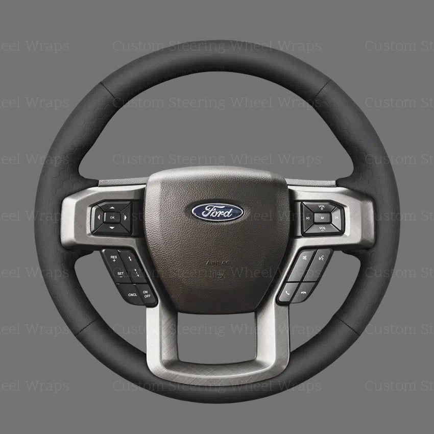 steering-wheel-cover-for-ford-f150-f-150-f-250-f-350-f-450-expedition-2015-2023