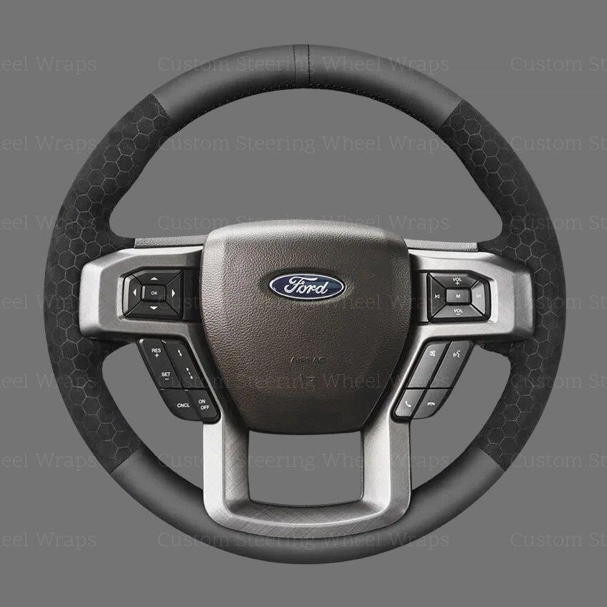 steering-wheel-cover-for-ford-f150-f-150-f-250-f-350-f-450-expedition-2015-2023