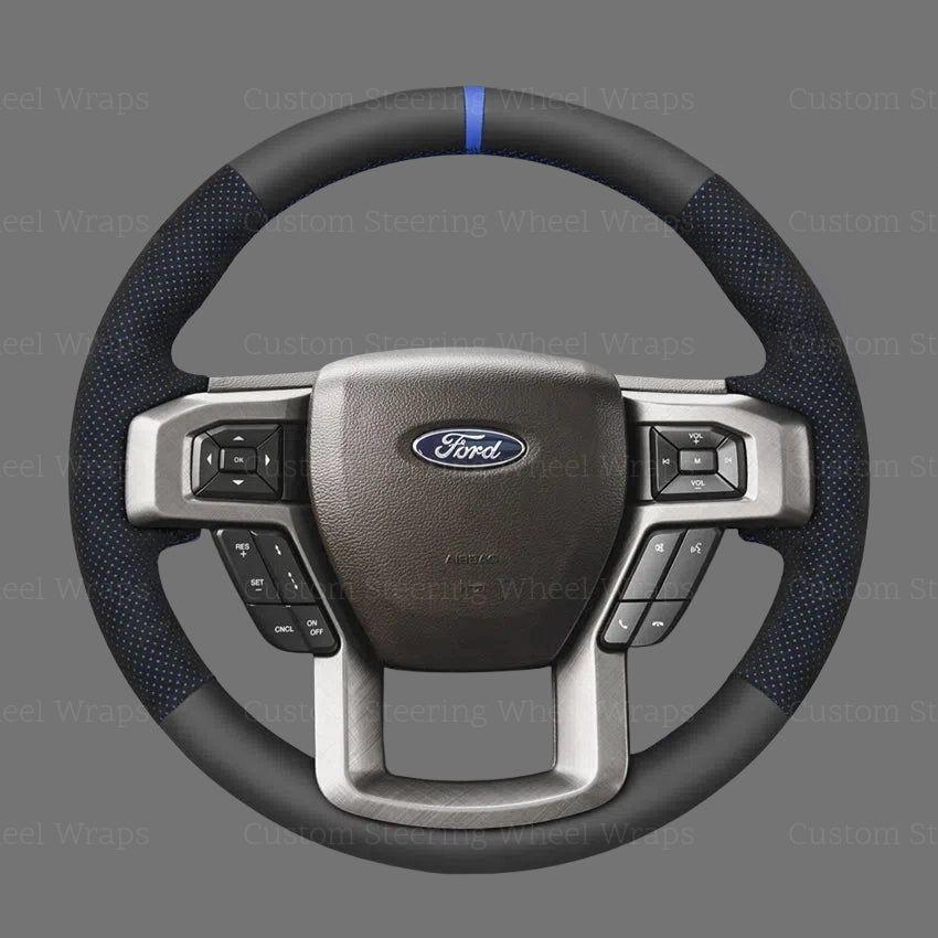 steering-wheel-cover-for-ford-f150-f-150-f-250-f-350-f-450-expedition-2015-2023