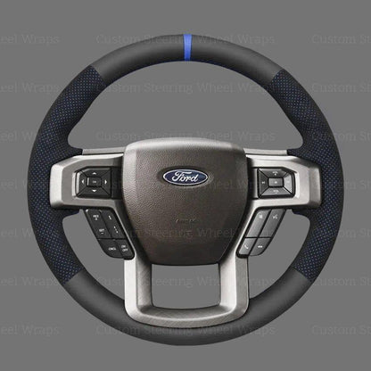 steering-wheel-cover-for-ford-f150-f-150-f-250-f-350-f-450-expedition-2015-2023