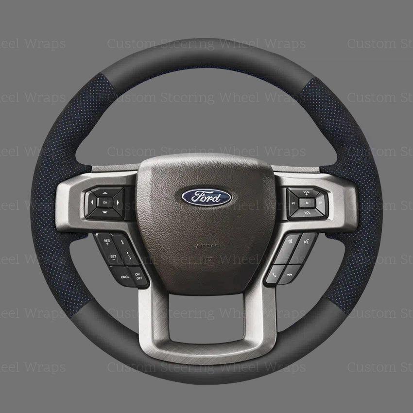 steering-wheel-cover-for-ford-f150-f-150-f-250-f-350-f-450-expedition-2015-2023