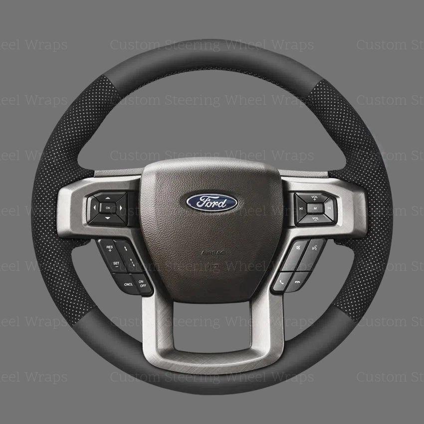 steering-wheel-cover-for-ford-f150-f-150-f-250-f-350-f-450-expedition-2015-2023