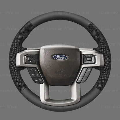 steering-wheel-cover-for-ford-f150-f-150-f-250-f-350-f-450-expedition-2015-2023