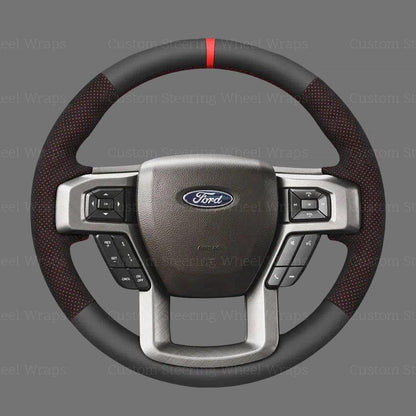 steering-wheel-cover-for-ford-f150-f-150-f-250-f-350-f-450-expedition-2015-2023