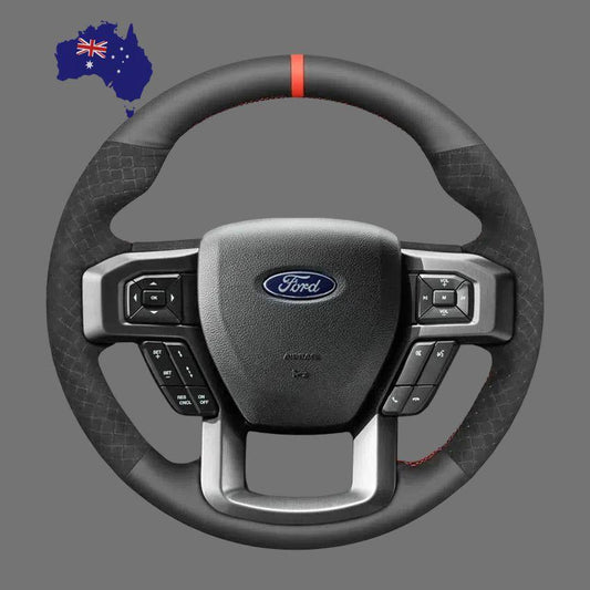steering-wheel-cover-ford-f-150-raptor-2015-2021
