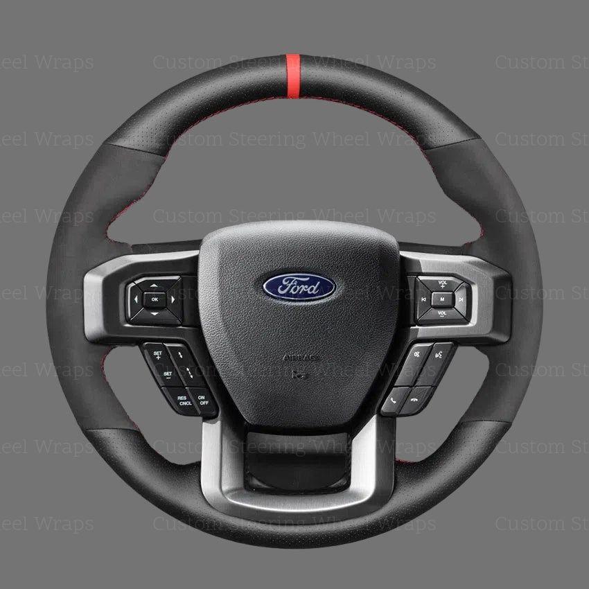steering-wheel-cover-ford-f-150-raptor-2015-2021