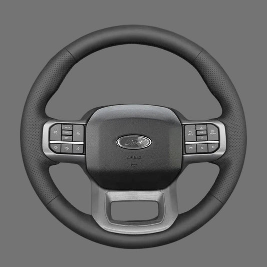 steering-wheel-cover-ford-f150-f250-f350-f450-expedition-superduty-2021-2025
