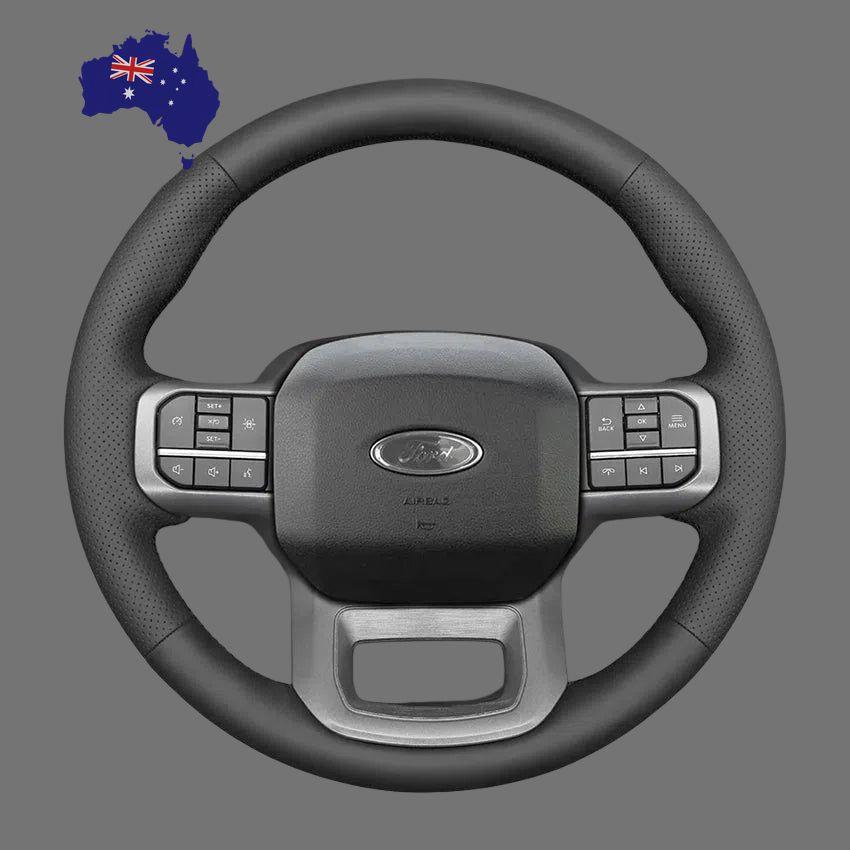 steering-wheel-cover-ford-f150-f250-f350-f450-expedition-superduty-2021-2025