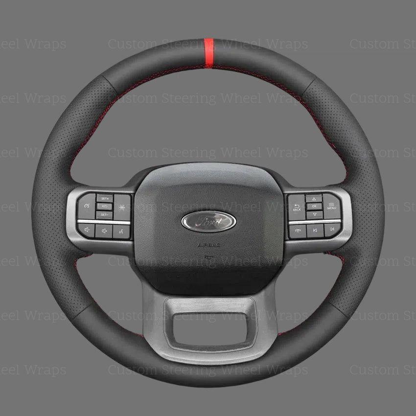 steering-wheel-cover-ford-f150-f250-f350-f450-expedition-superduty-2021-2025