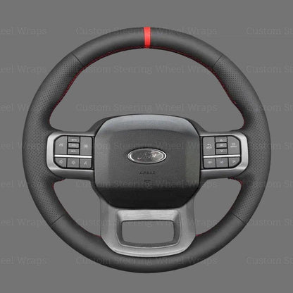 steering-wheel-cover-ford-f150-f250-f350-f450-expedition-superduty-2021-2025