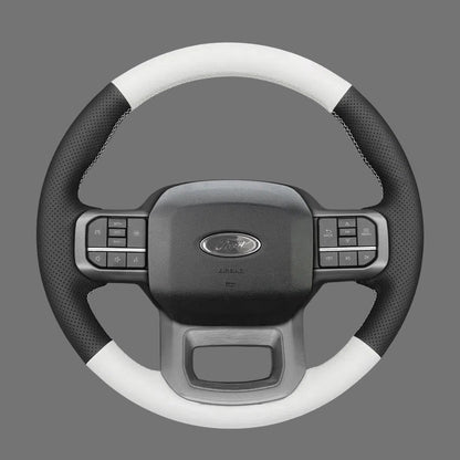 steering-wheel-cover-ford-f150-f250-f350-f450-expedition-superduty-2021-2025