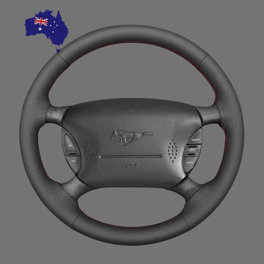 steering-wheel-cover-ford-mustang-gt-sn95-cobra-lightning-ranger-tremor-explore-1994-2004