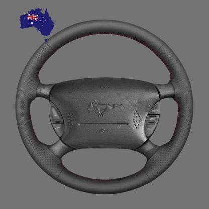 steering-wheel-cover-ford-mustang-gt-sn95-cobra-lightning-ranger-tremor-explore-1994-2004
