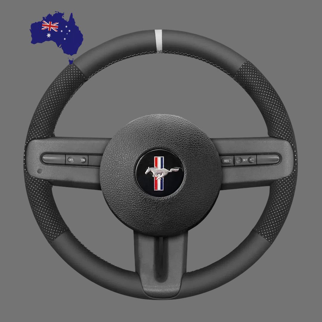 
steering-wheel-cover-ford-mustang-gt-2005-2012
