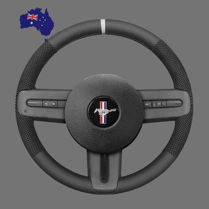 
steering-wheel-cover-ford-mustang-gt-2005-2012
