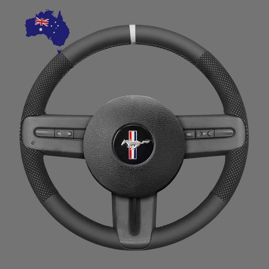 
steering-wheel-cover-ford-mustang-gt-2005-2012