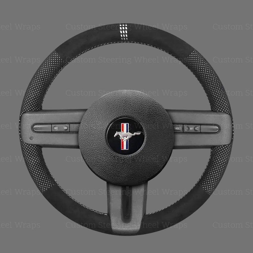 
steering-wheel-cover-ford-mustang-gt-2005-2012