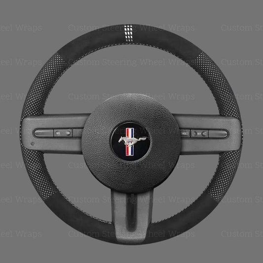 
steering-wheel-cover-ford-mustang-gt-2005-2012