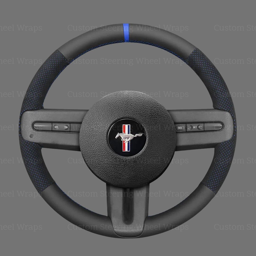 
steering-wheel-cover-ford-mustang-gt-2005-2012