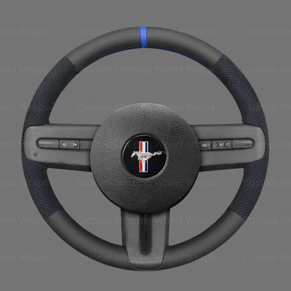 
steering-wheel-cover-ford-mustang-gt-2005-2012
