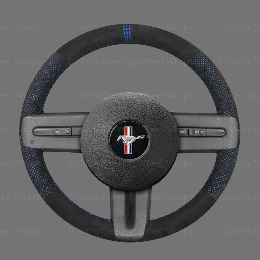 
steering-wheel-cover-ford-mustang-gt-2005-2012
