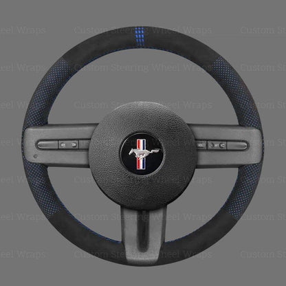 
steering-wheel-cover-ford-mustang-gt-2005-2012