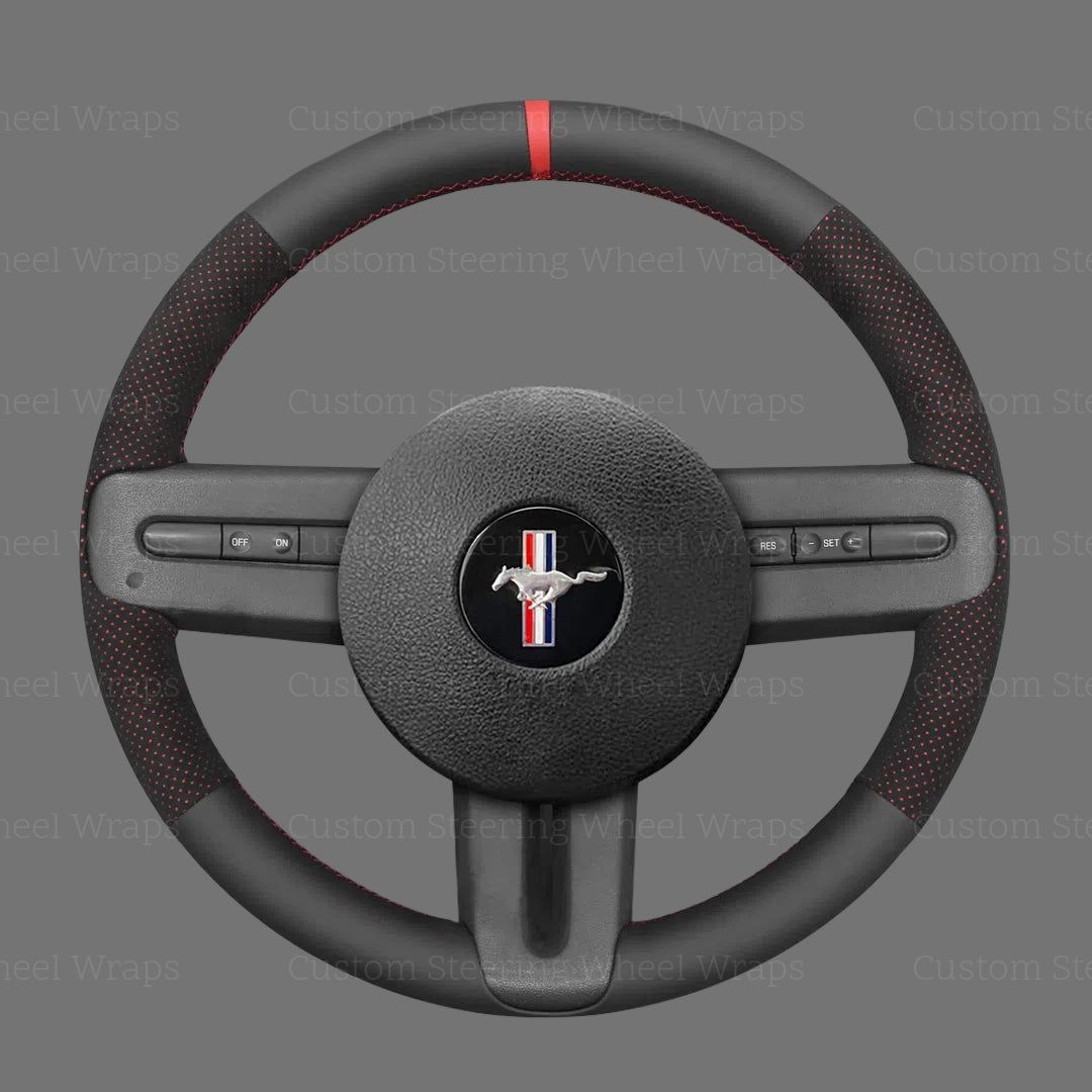 
steering-wheel-cover-ford-mustang-gt-2005-2012