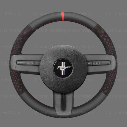 
steering-wheel-cover-ford-mustang-gt-2005-2012
