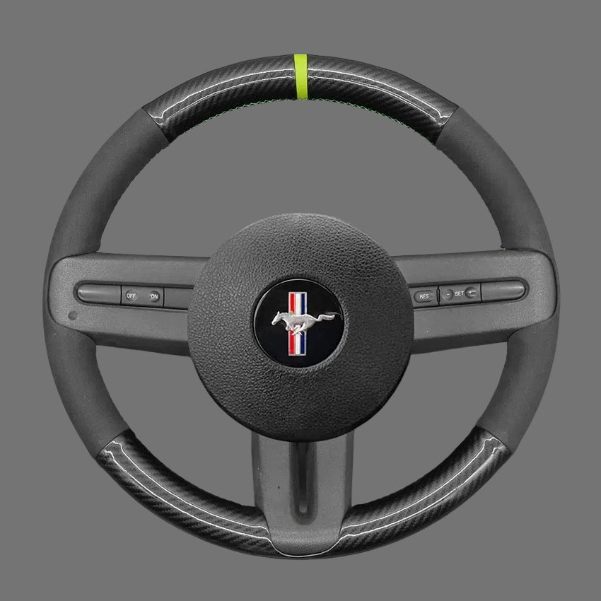 
steering-wheel-cover-ford-mustang-gt-2005-2012