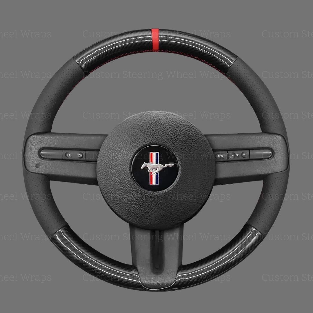 
steering-wheel-cover-ford-mustang-gt-2005-2012