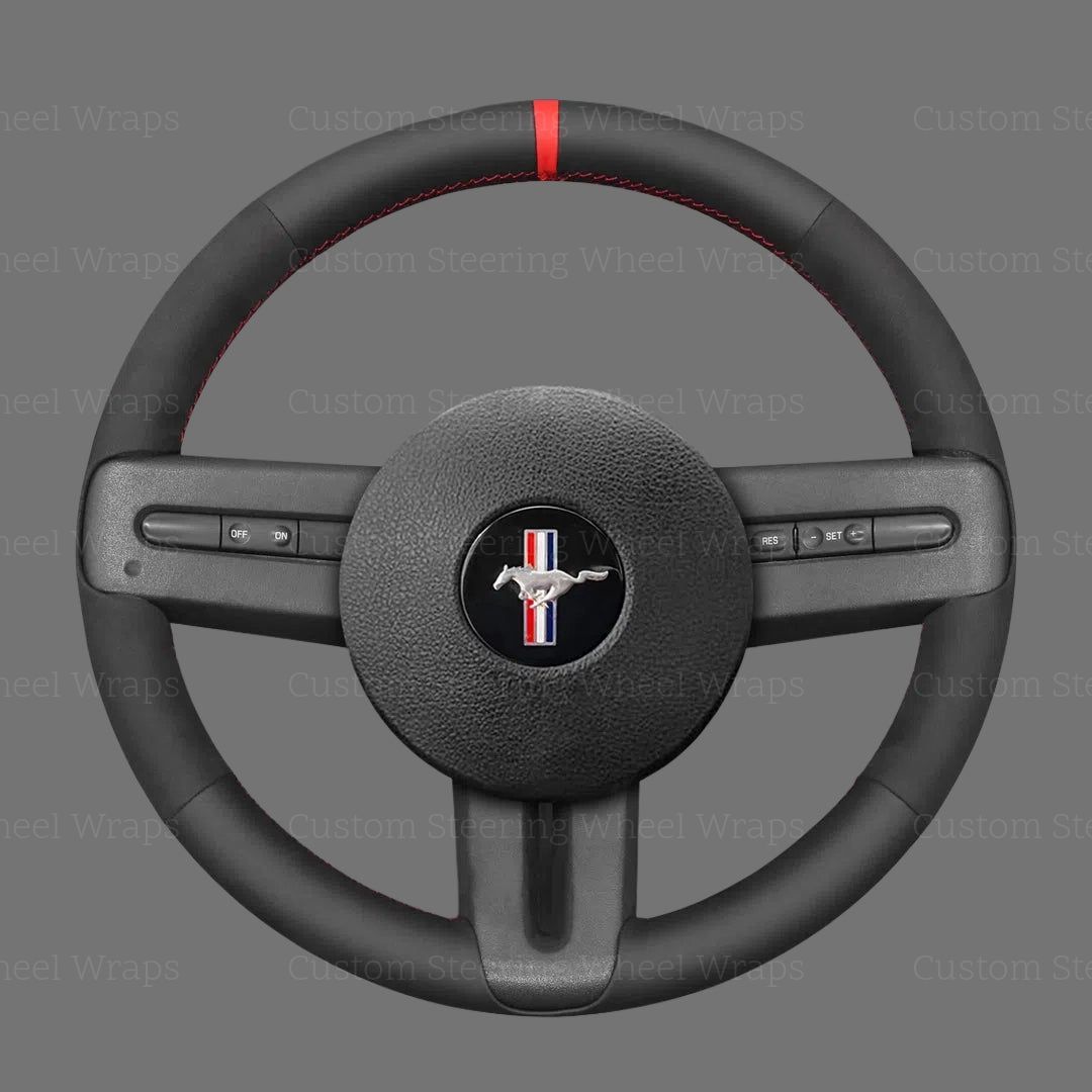 
steering-wheel-cover-ford-mustang-gt-2005-2012