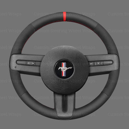 
steering-wheel-cover-ford-mustang-gt-2005-2012