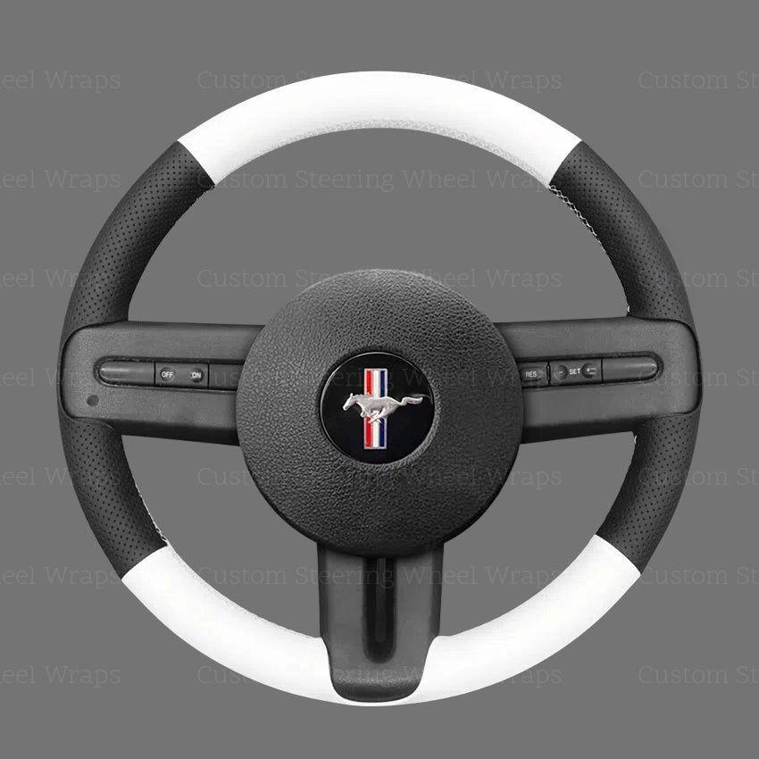 
steering-wheel-cover-ford-mustang-gt-2005-2012