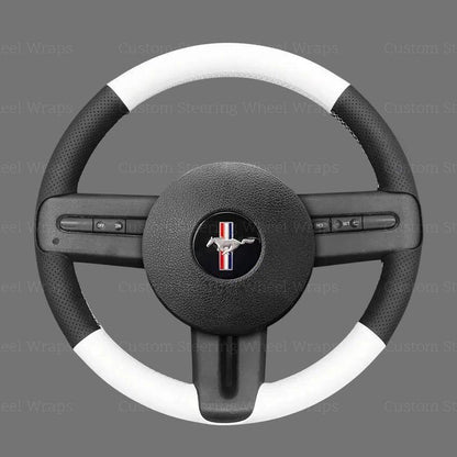
steering-wheel-cover-ford-mustang-gt-2005-2012
