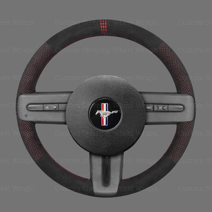 
steering-wheel-cover-ford-mustang-gt-2005-2012