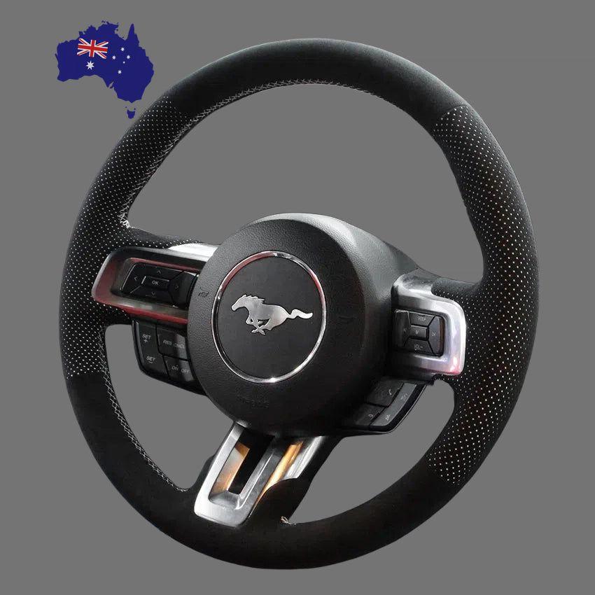 
steering-wheel-cover-ford-mustang-gt-ecoboost-2015-2023