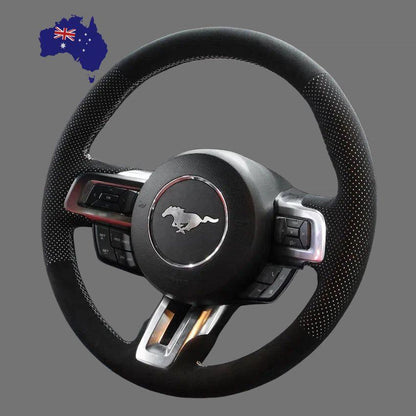 
steering-wheel-cover-ford-mustang-gt-ecoboost-2015-2023