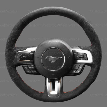 
steering-wheel-cover-ford-mustang-gt-ecoboost-2015-2023