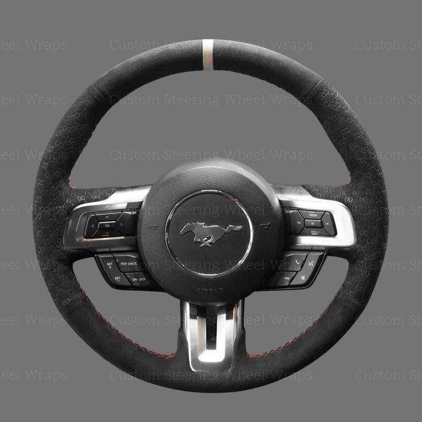 
steering-wheel-cover-ford-mustang-gt-ecoboost-2015-2023